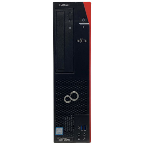 FMVD40001_画像1
