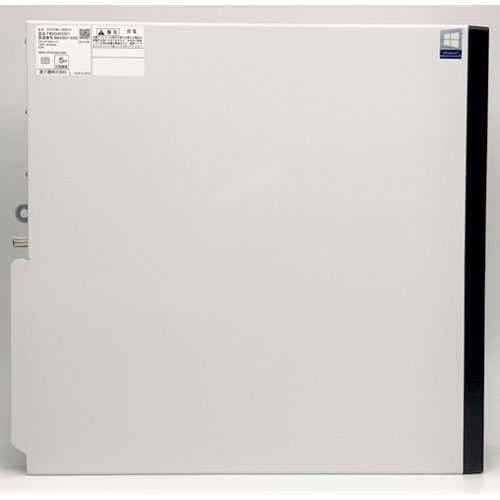 FMVD40001_画像3