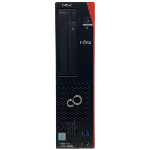 FMVD40001_画像1