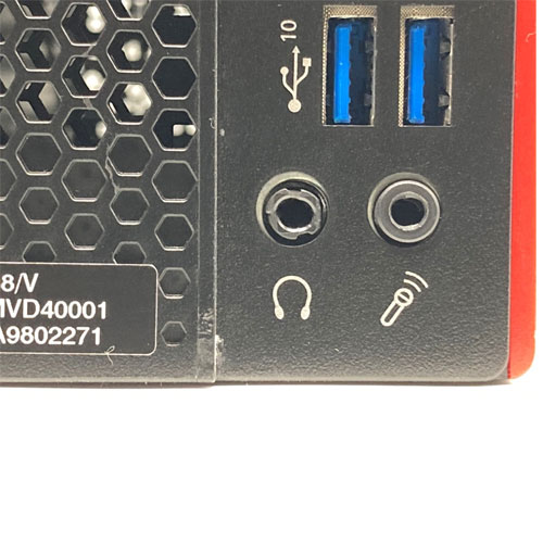 FMVD40001_画像6
