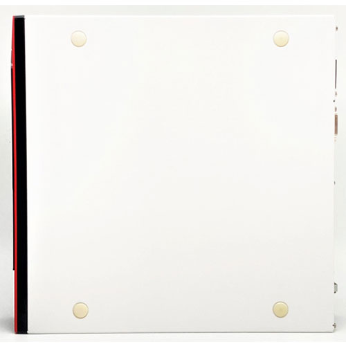 FMVD40001_画像2