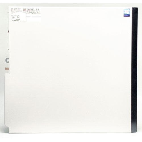 FMVD40001_画像3