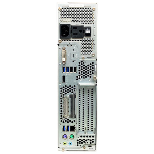 FMVD40001_画像6
