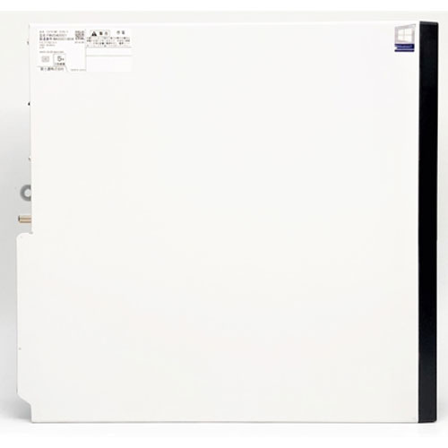 FMVD40001_画像3