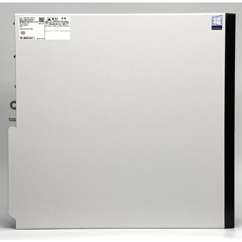 FMVD40001_画像3