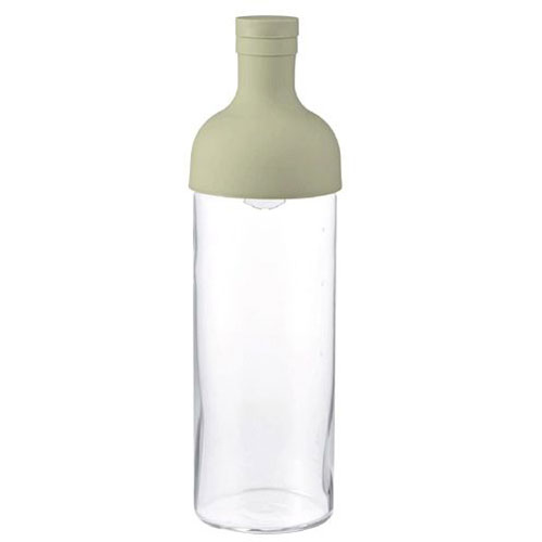 HARIO FIB-75-SPR [フィルターインボトル750ml スモーキピンク]