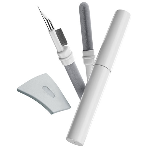 KeyBudz KB78678AP [AirCare クリーニングキットfor AirPods & AirPods Pro]