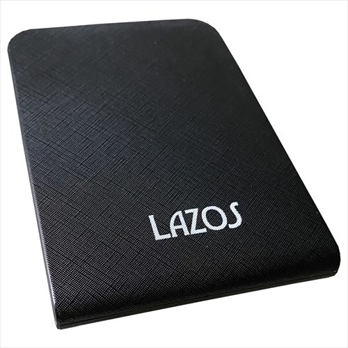 L-S480-BX5_画像0