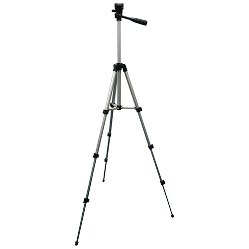 Lazos L-TPX6 [【6個セット】 カメラ用三脚]