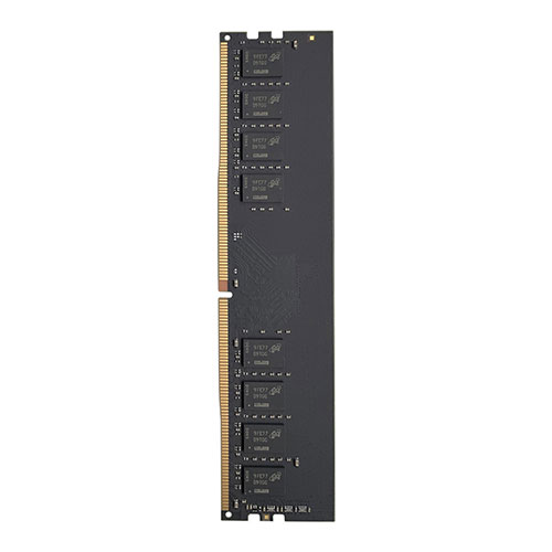 Lazos L-D4D4G [デスクトップ用DDR4-2666 4GB]