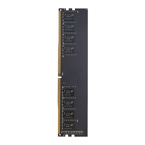 Lazos L-D4D8G [デスクトップ用DDR4-2666 8GB]