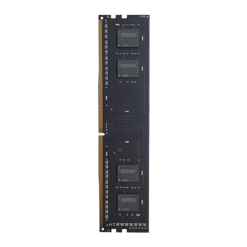 Lazos L-D4D16G [デスクトップ用DDR4-2666 16GB]
