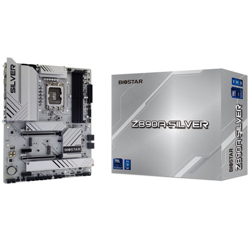 Z890A-SILVER_画像3