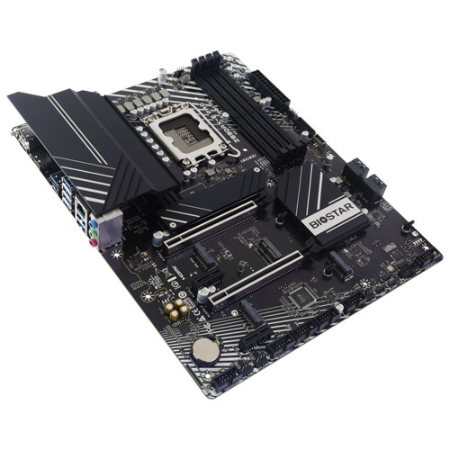 Z890AX-E PRO_画像1