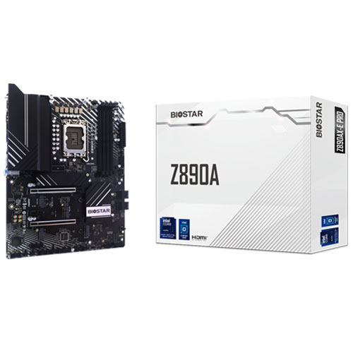 Z890AX-E PRO_画像3