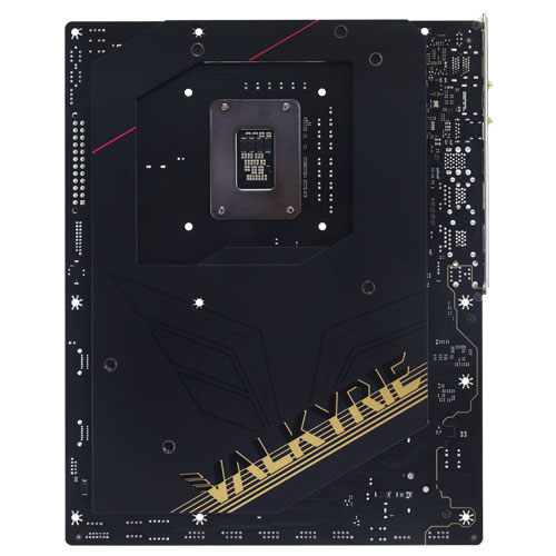 Z890 VALKYRIE_画像2