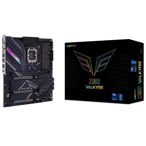Z890 VALKYRIE_画像4