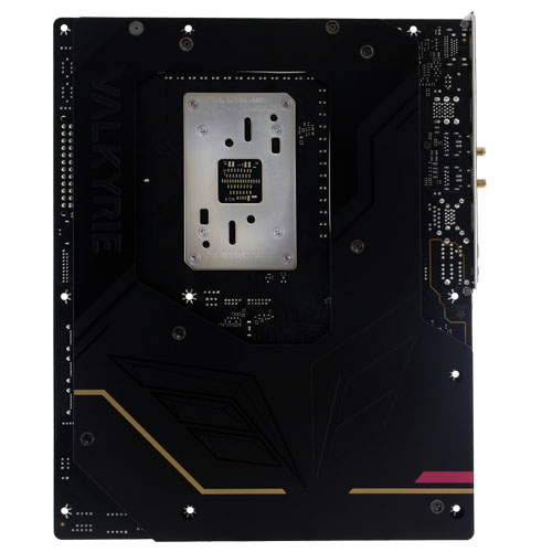 X870E VALKYRIE_画像2