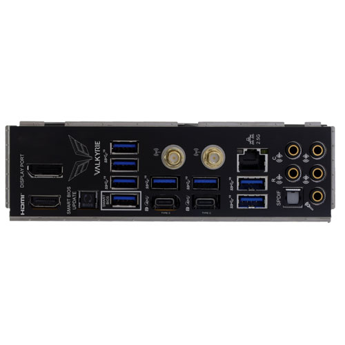 X870E VALKYRIE_画像3