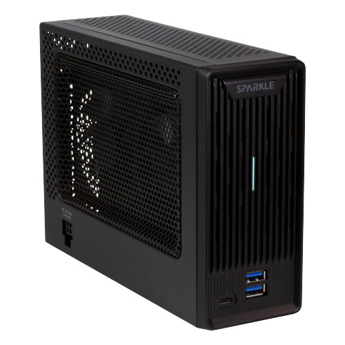 TBX-240FU+RTX3050/6GB_画像1