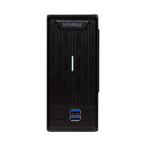 TBX-240FU+RTX3050/6GB_画像2