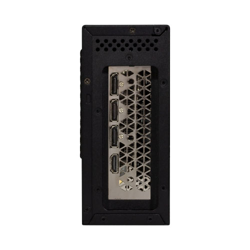 TBX-240FU+RTX3050/6GB_画像3