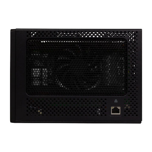 TBX-240FU+RTX3050/6GB_画像4
