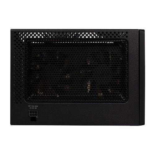 TBX-240FU+RTX3050/6GB_画像5