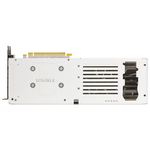 SB580TW-12GOC_画像4