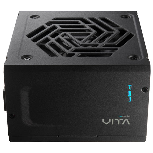 VITA-850GM_画像3