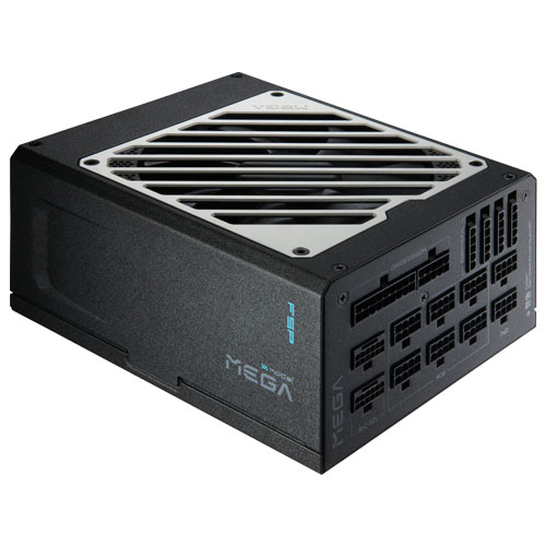 MEGA-1350TI_画像3