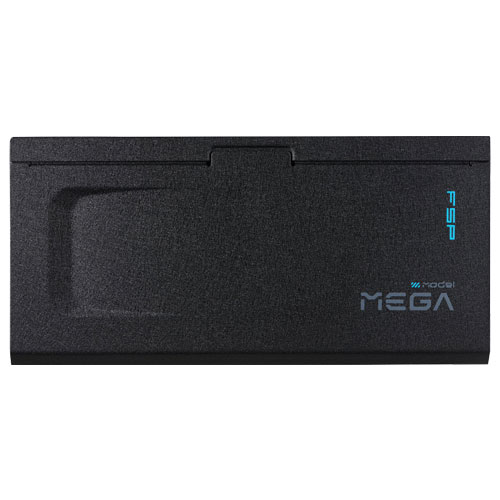 MEGA-1350TI_画像4