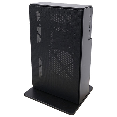 IW-CS-MFMINIM2-MESH_画像2