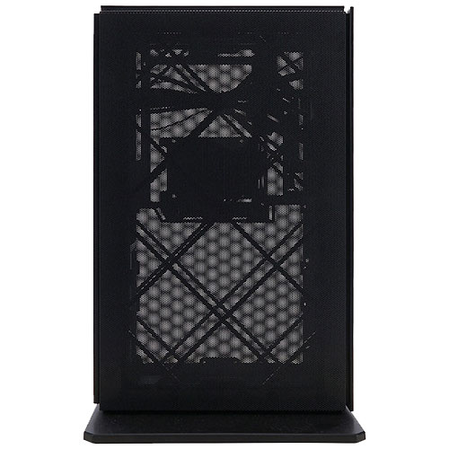 IW-CS-MFMINIM2-MESH_画像3