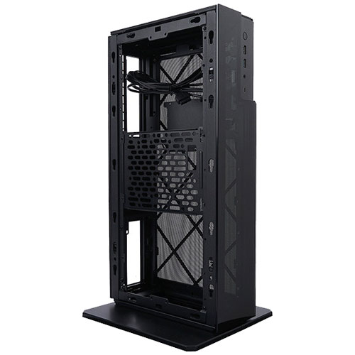 IW-CS-MFMINIM3-MESH_画像2
