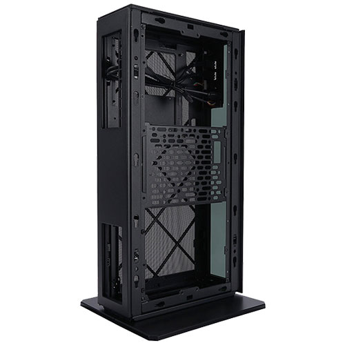IW-CS-MFMINIM3-MESH_画像3