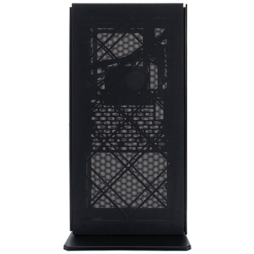 IW-CS-MFMINIM3-MESH_画像4