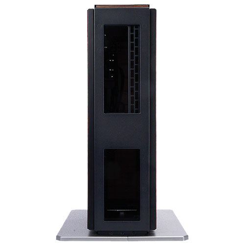 IW-CS-MFMINIM2-TBR_画像3