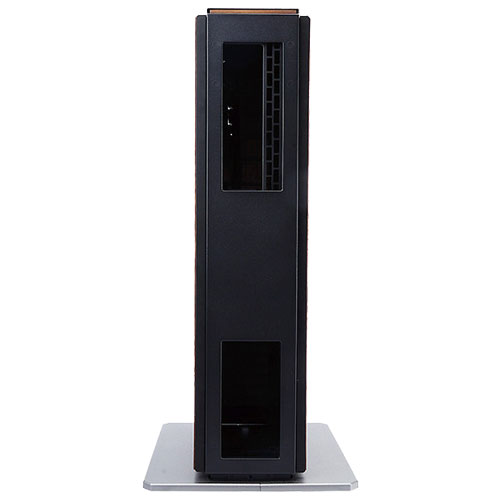 IW-CS-MFMINIM3-TBR_画像3