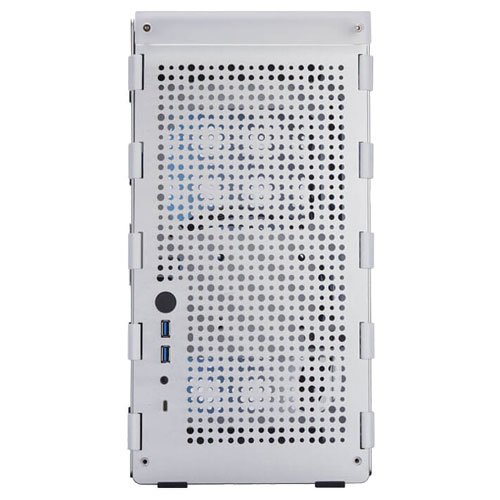 IW-CS-POCONESIL_画像4
