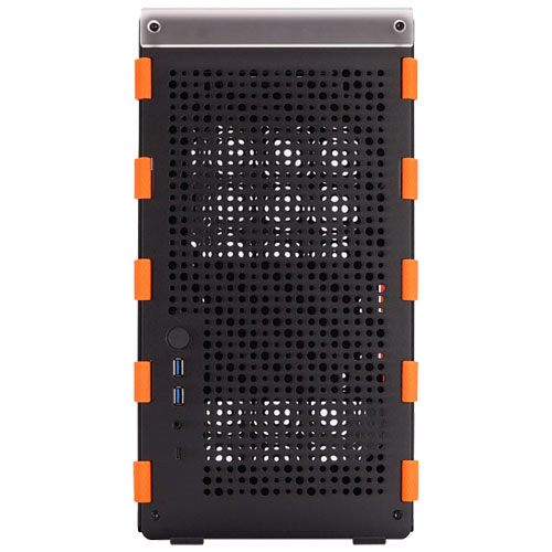 IW-CS-POCONEBLK_画像3