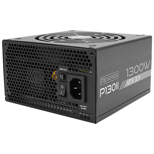 IW-PS-PII1300W_画像1
