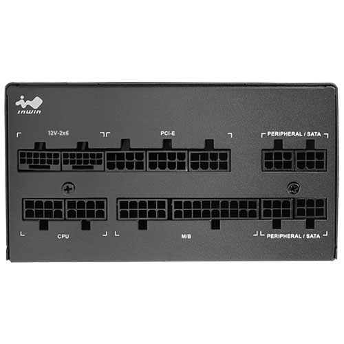 IW-PS-PII1300W_画像2