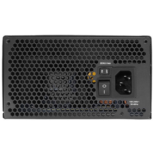 IW-PS-PII1300W_画像3