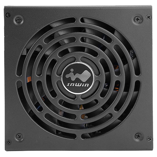IW-PS-PII1300W_画像4