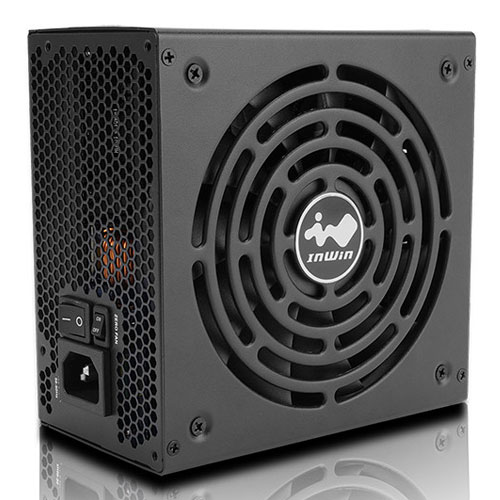 IW-PS-PII1300W_画像5