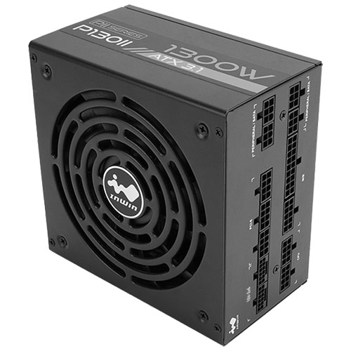 IW-PS-PII1300W_画像6