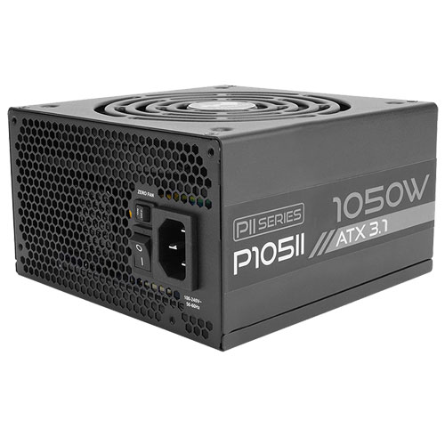 IW-PS-PII1050W_画像1