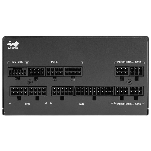 IW-PS-PII1050W_画像2