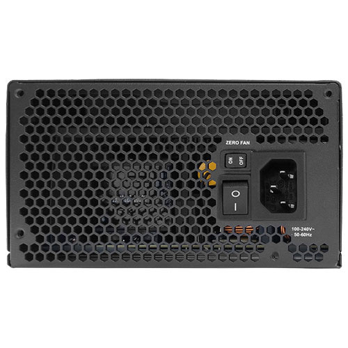 IW-PS-PII1050W_画像3